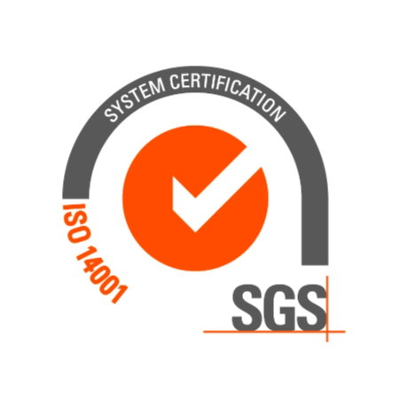 iso14001